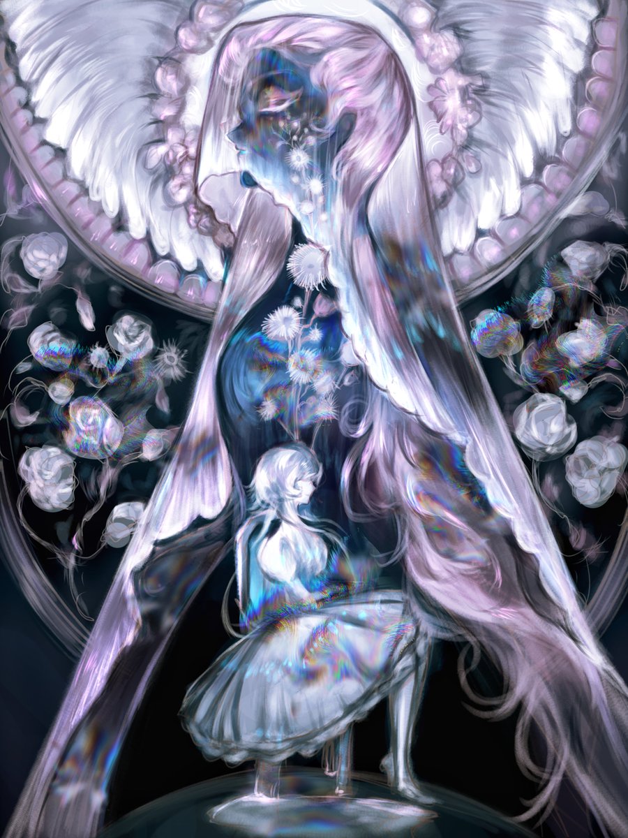Xelo_kitty's tweet photo. VGEN COMMS OPEN!!
.
(RTs appreciated)
All slots open for July!!
.
I will draw anything apart from gore and nsfw!! 
VGEN: https://t.co/OsCpV2pxsJ
#art #vgen #vgencomm #illustrationㅤ #skeb https://t.co/L84xooVwID
