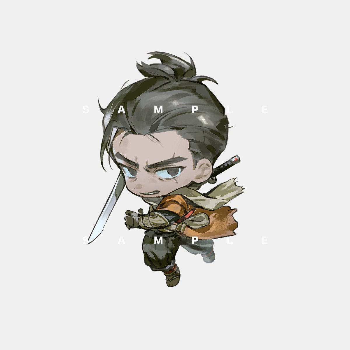 Hiwavx's tweet photo. https://t.co/RVfAaT8sgg
