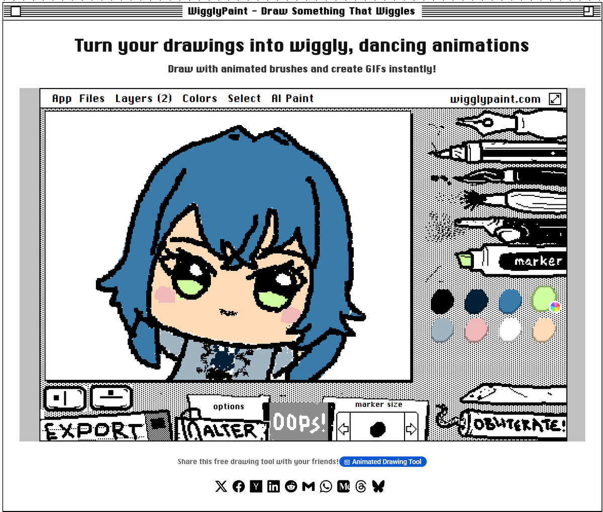 soda_nuinui's tweet photo. Temariii~.ᐟ.ᐟ https://t.co/Ub1VTEWEUZ