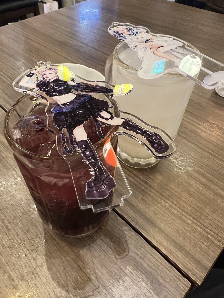 sammm_629's tweet photo. 生きてるだけ偉い https://t.co/LYnYhD0I18