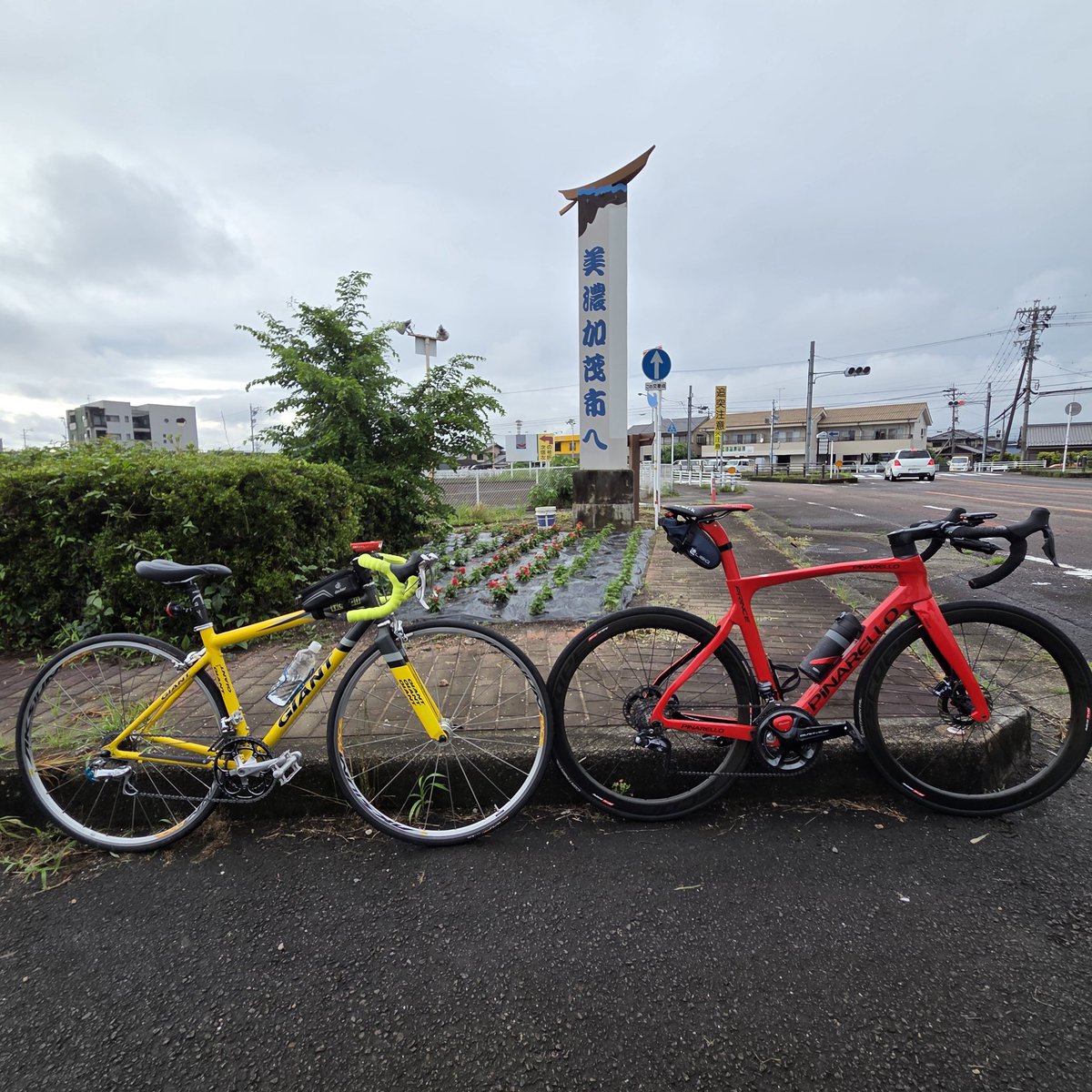 RG175's tweet photo. 同期と https://t.co/huQTzk3dXs