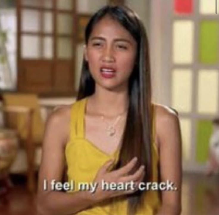 kwinribaby's tweet photo. Hauppppp ang hirap lunukin ng dinner https://t.co/mF4YAO8zJX