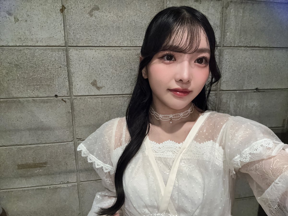 三鴨くるみ（NMB48） (@_kurumi48_) / Posts / X