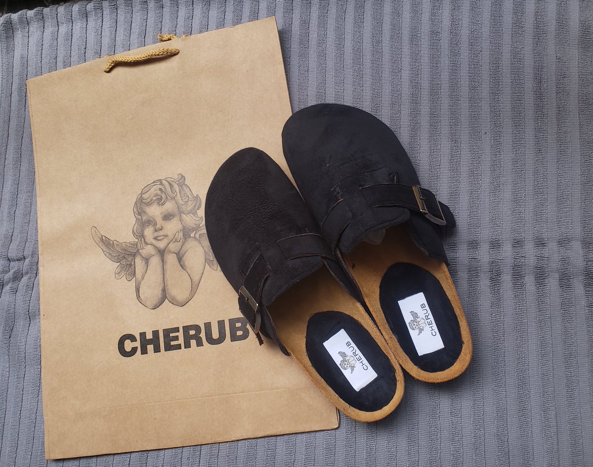 seecherubs's tweet photo. #supportsmallbusinesses #seecherubs https://t.co/lRvzPG5Onq