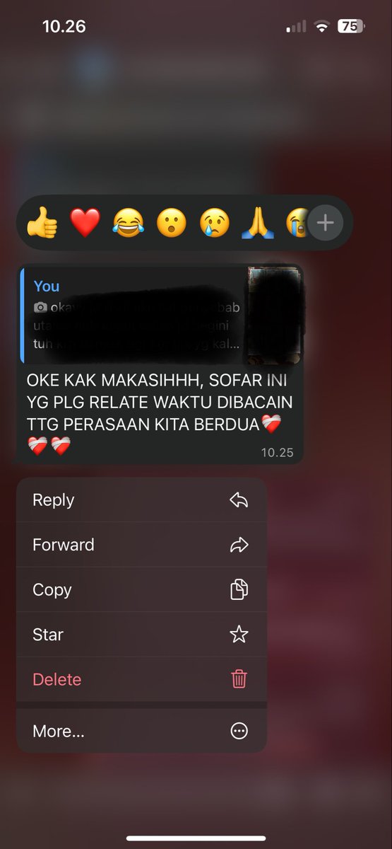 f00llyllaa's tweet photo. this is what they said about cyla’s tarot reading 😆😆 yg mau yuk lgsng hit dm/wa aja😋😋🫰 #zonauang #zonajajan #bealanja #tarot #tarotreading https://t.co/CzCkJUlxDc