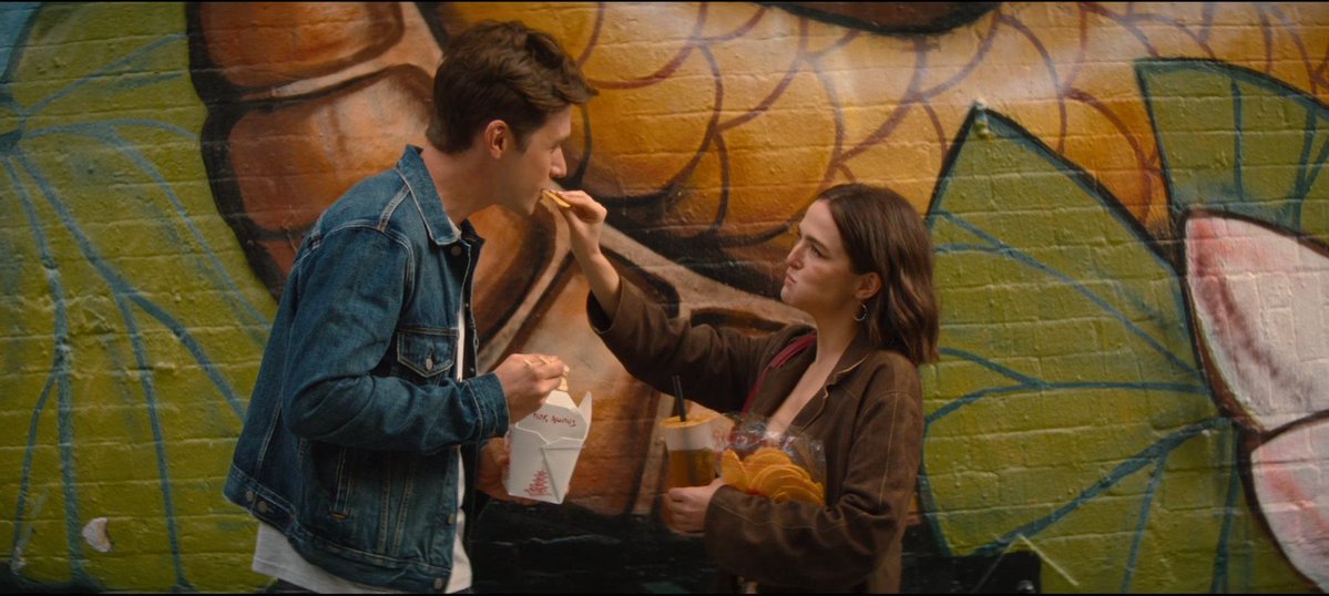 baebaddiesoul's tweet photo. she whispered her broken heart to the silence, and a stranger answered with love. - 🎬 voicemails for isabelle (2026)​​​​​​​​​​​​​​​​​​​​​​​​​​​​​​​​​​​​​​​​​​​​​​​​​​. https://t.co/5d92TTUOl2