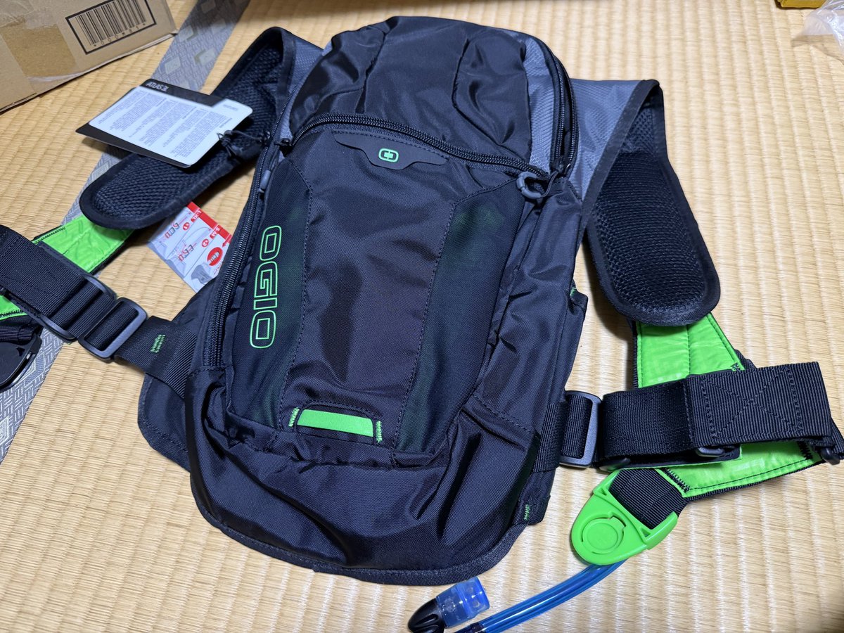 0419NMK's tweet photo. おじお
ごつい https://t.co/6b4ZhK5bVz