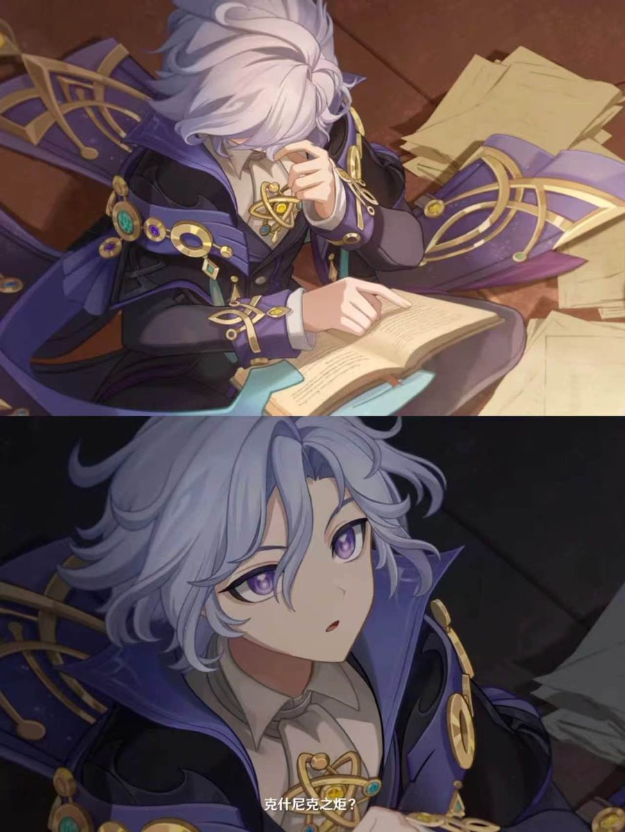 xling0649's tweet photo. 私は彼が好き…🥰 https://t.co/EROTgMXNxS