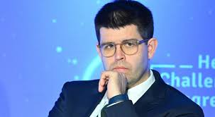 Jerzy Kwiatkowski tweet media