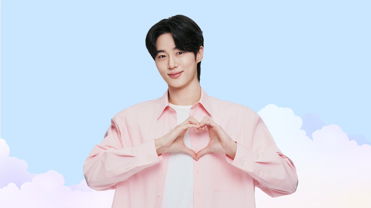 tecy_vin_'s tweet photo. I hope today be great for me and my mutuals
#Kdrama https://t.co/thYkQQKCun