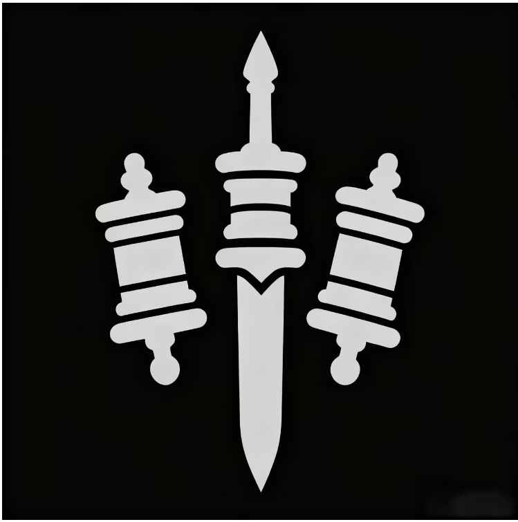 zerozero_0zero's tweet photo. S4新クラス、新金イマジン
他：新海武器素材が登場

※因子、アビリティについては省略 https://t.co/SEAYEHoMlM