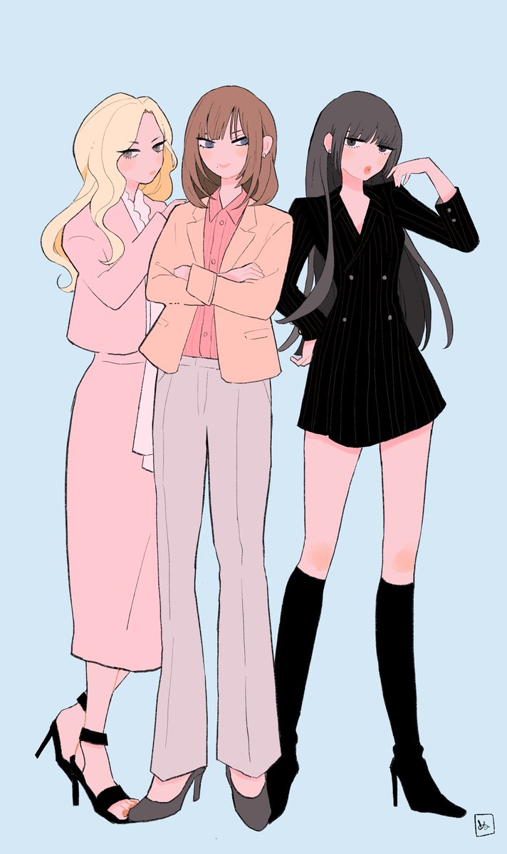 糠床 tweet media