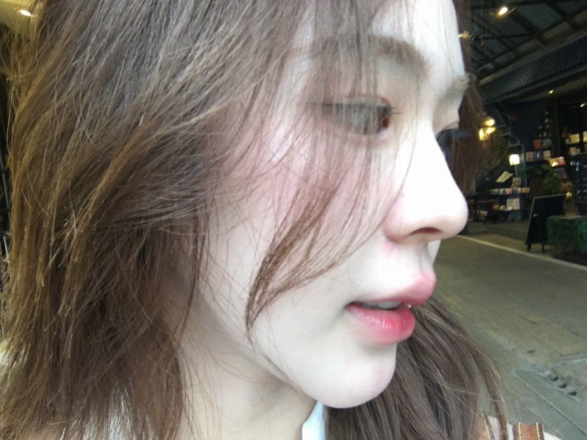 junewi_official's tweet photo. koi toi 🍜

IG : junewanwimol19 Update 

#junewanwimol https://t.co/1fHeyrp3aD