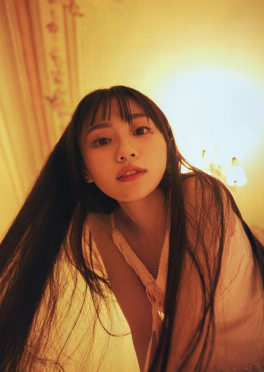 y__chan08's tweet photo. 緩募
久しぶりの♡
罰ゲームかけてやってみない？♡♡
DM待ってるね♡♡
#貼り合い https://t.co/Xcw7l8dahe