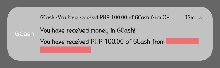 nana_izzy08's tweet photo. -💛

#aezylwins #makigives

💌: @seocatzz

Prize received po 💗, ThAnkk YoUUUUU sO mUUucHH po😘, More blessings and wins to us po🥰🍀✨ https://t.co/JTfdp9zrFt