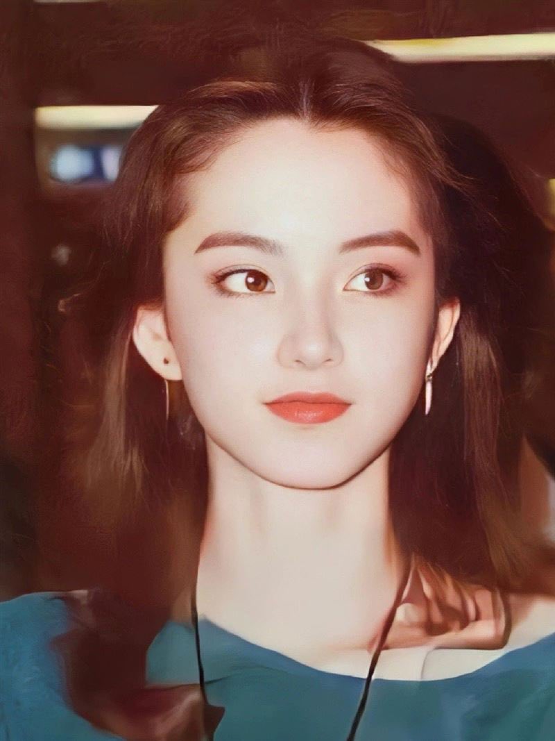 dabowagaga's tweet photo. 50年前的台灣第一美女。 https://t.co/Vd777bhRU0