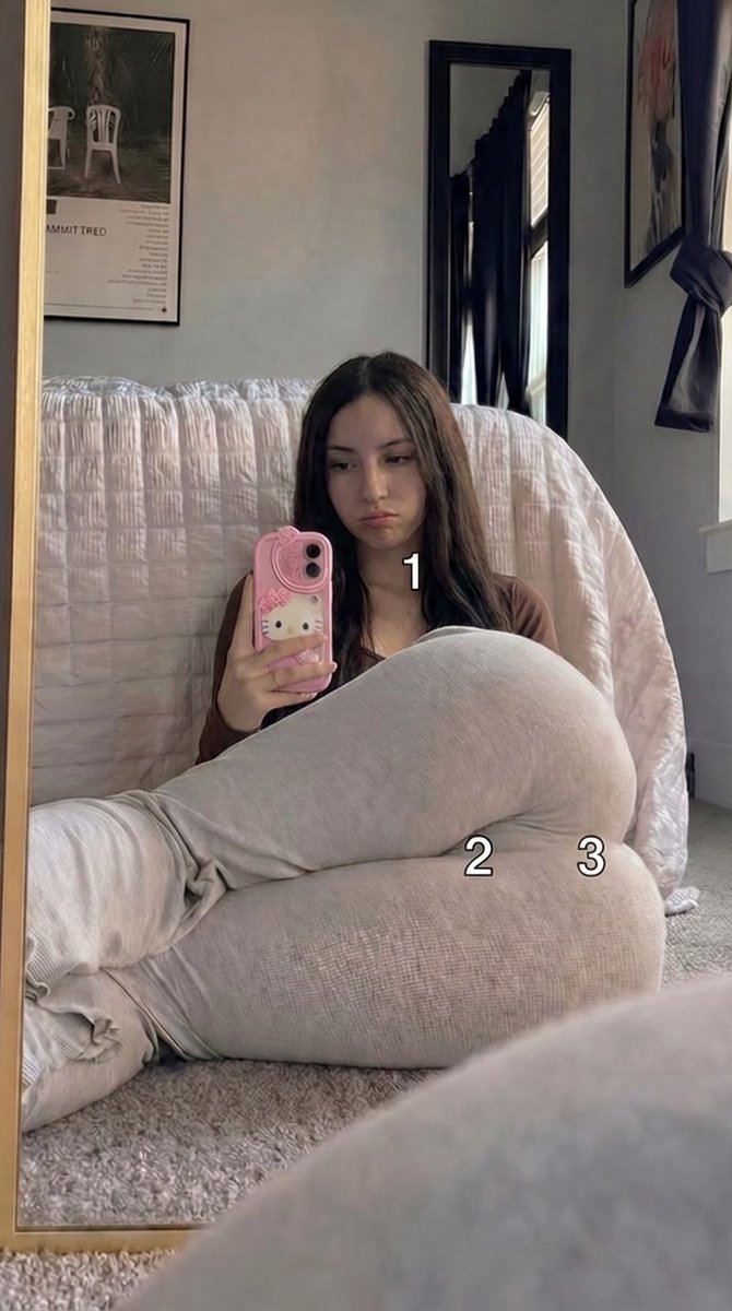Emma tweet media