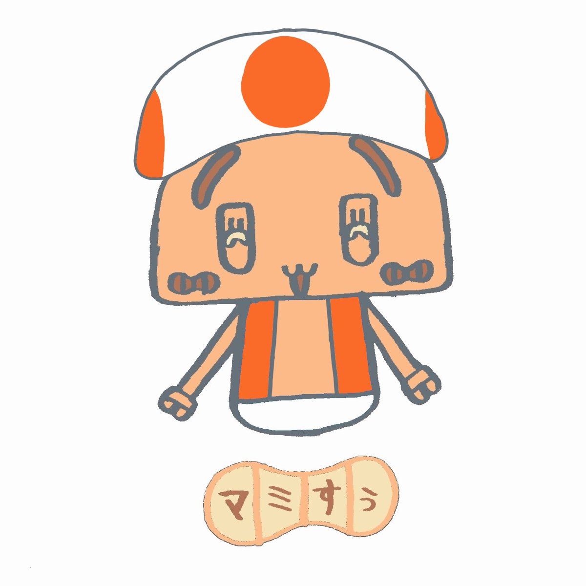 キノピオ