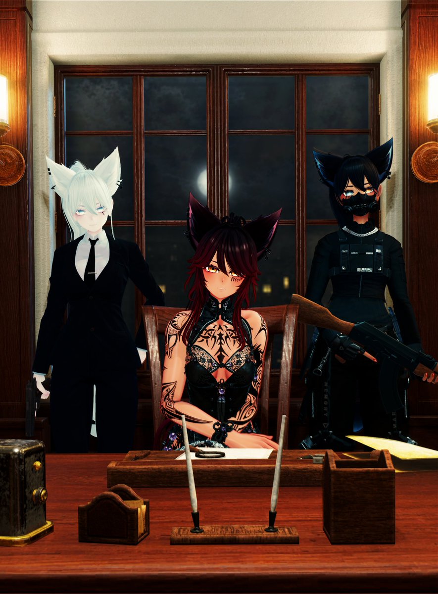 2so_vrc's tweet photo. https://t.co/dzrWV6rbYP