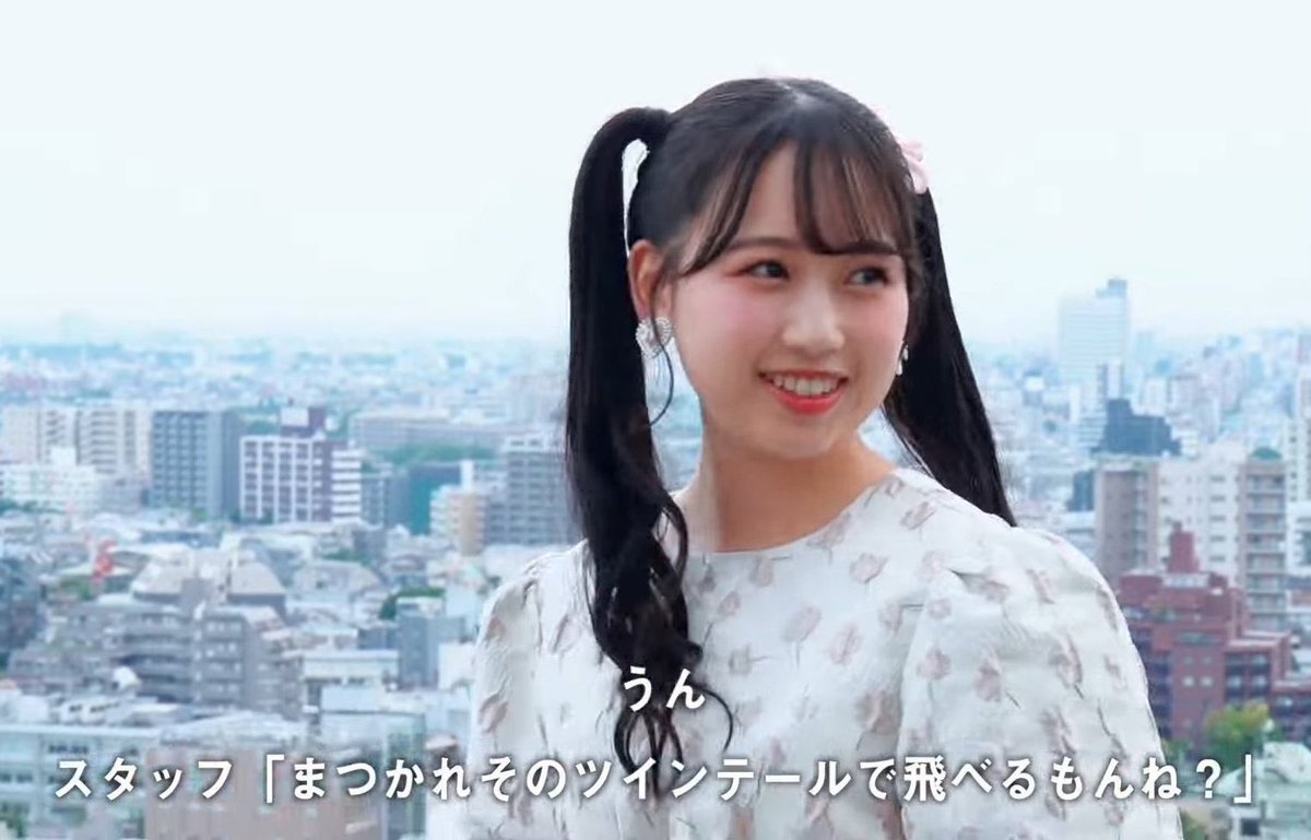 ririri_fzkaren's tweet photo. わたしこれかなぁ https://t.co/NNZTDqBpkY