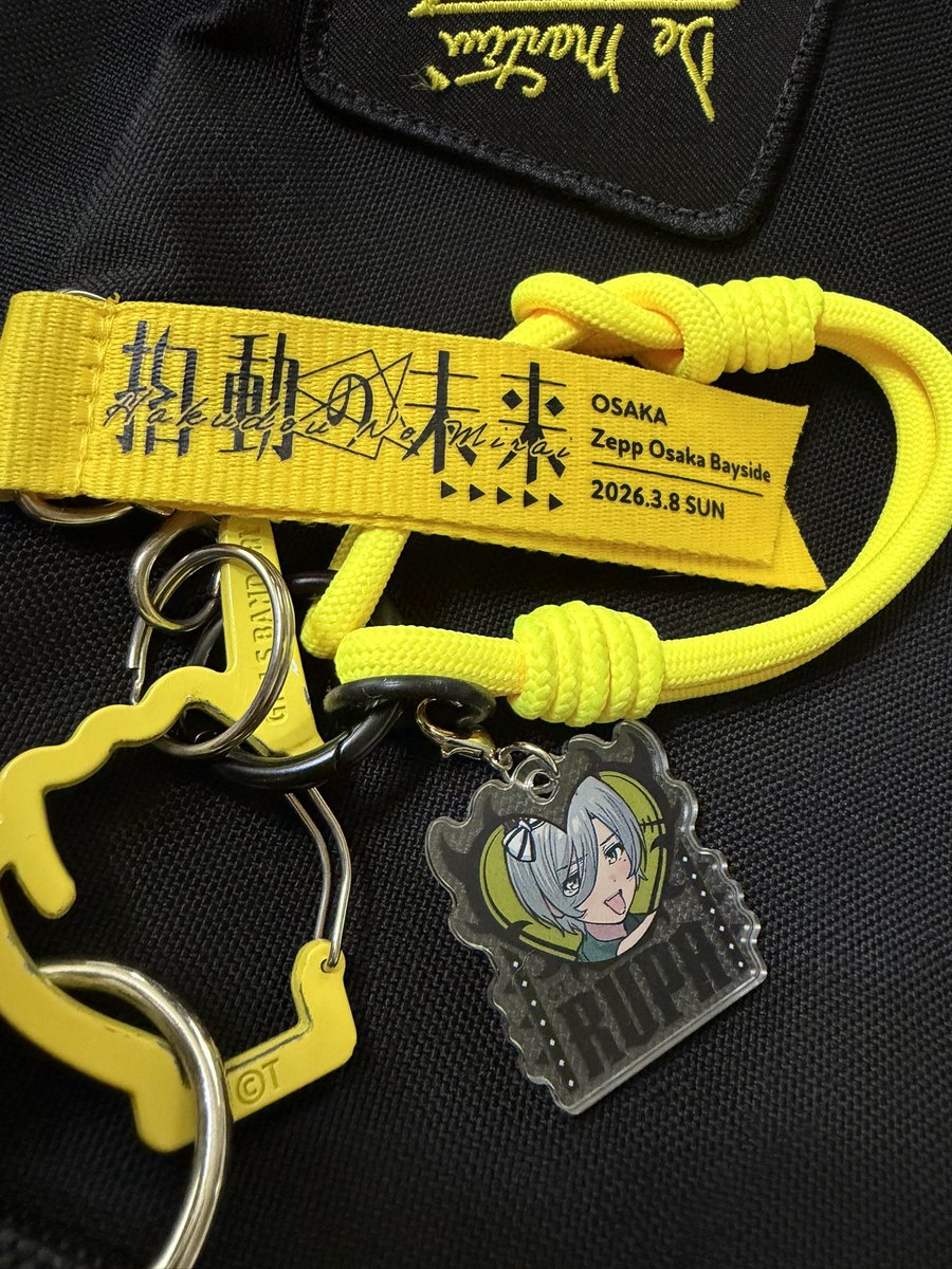 New_utopia_22's tweet photo. ルパ愛 https://t.co/GkgRfaUnYY