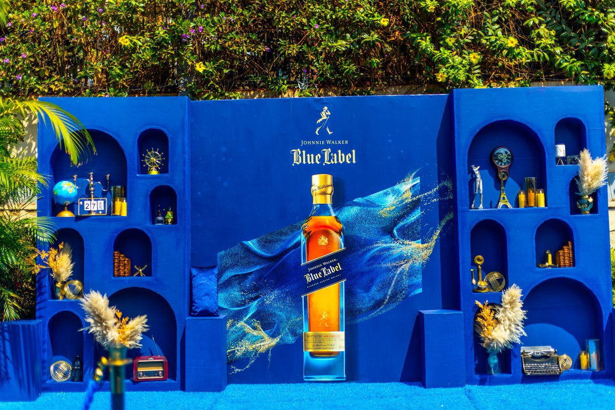 lebottiug's tweet photo. It’s a blue affair today 

#lebotti #bluelabel #blueclub https://t.co/qSaksmCJ0D
