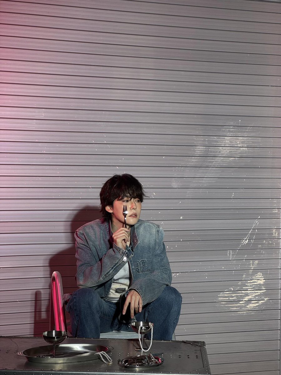 jinulove3's tweet photo. Jinu's xhs 260627
😎 https://t.co/tQ3jZODsiY 
#김진우 #JINU #위너 #WINNER @official_jinu_ @yginnercircle @yg_winnercity https://t.co/jcdd4YYkR5