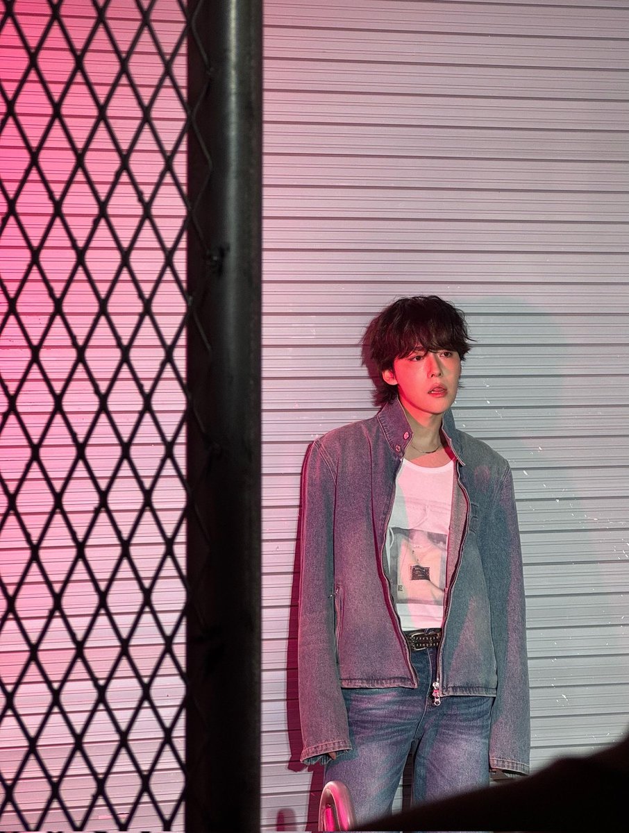 jinulove3's tweet photo. Jinu's xhs 260627
😎 https://t.co/tQ3jZODsiY 
#김진우 #JINU #위너 #WINNER @official_jinu_ @yginnercircle @yg_winnercity https://t.co/jcdd4YYkR5
