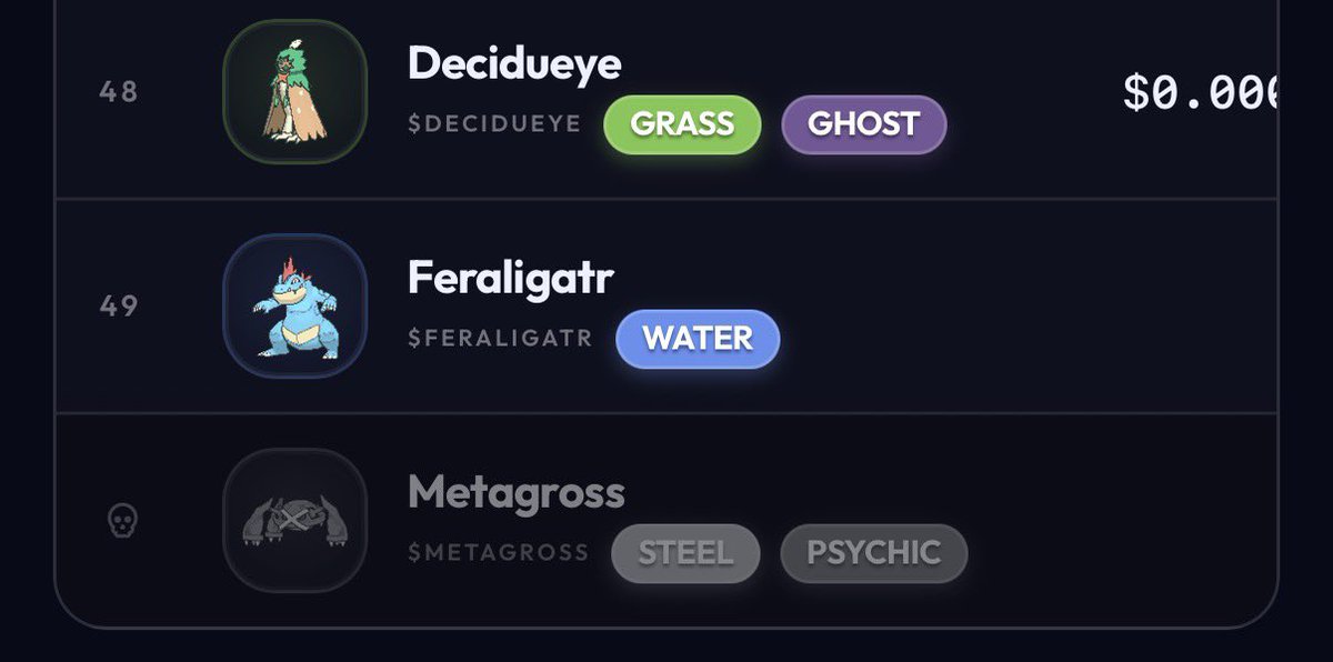 PokéPump tweet media