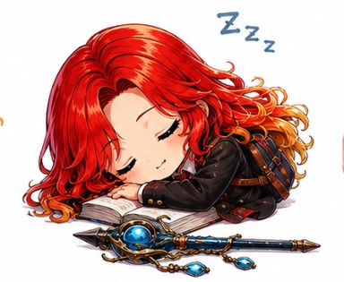 Yくん✨✨ (@yu2480ga) / Posts / X