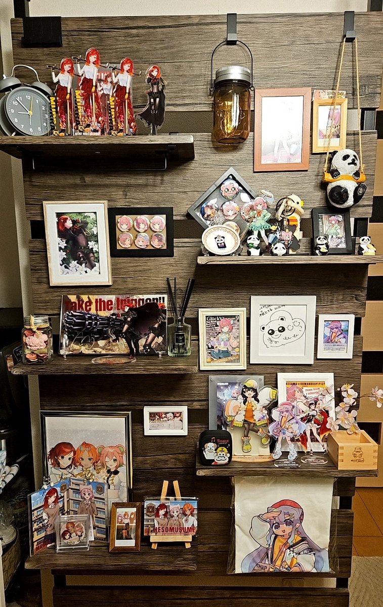 むぎむぎ (@mugimugi92) / Posts / X