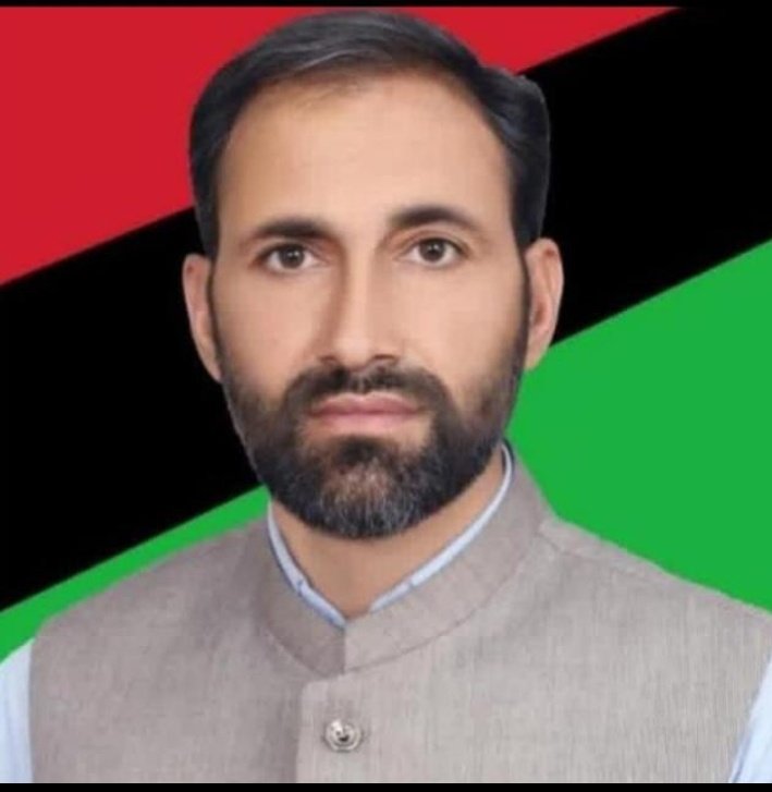 RahiQudratullah's tweet photo. پی پی پی کا کنڈیڈیٹ عطاء اللہ شاہ کے ساتھ دھاندلی ہوئی ہے پارٹی کو چاہئے کہ سپورٹ کریں۔۔ @BBhuttoZardari
@AseefaBZ
@BakhtawarBZ
#JusticeForGBA16
#CountPostalBallots
#StopElectionRigging
#Form49WithoutBallots
#SaveDemocracyGB
#RiggingInGBA16
#GBElection2026
#ChilasDemandsJustice https://t.co/EopYA1PikB