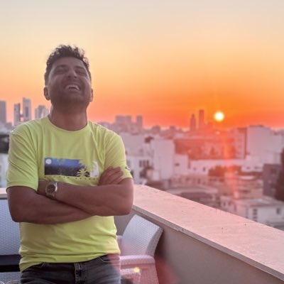 arslandaagg's tweet photo. #YeniProfilResmi https://t.co/RFpgLqAQuE