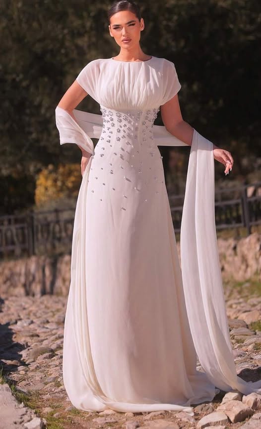 Hester78883934's tweet photo. TULLE APPLIQUES WEDDING DRESS🌸
Size-2 to 26W*
White, Ivory*
R4039-00*
Shipping Included*
Delivery-30/35 Working Days*
UPS Express Saver Couriers*
Code-BS98%🌸
"REVIEWS" https://t.co/sqTMp3l9rQ
