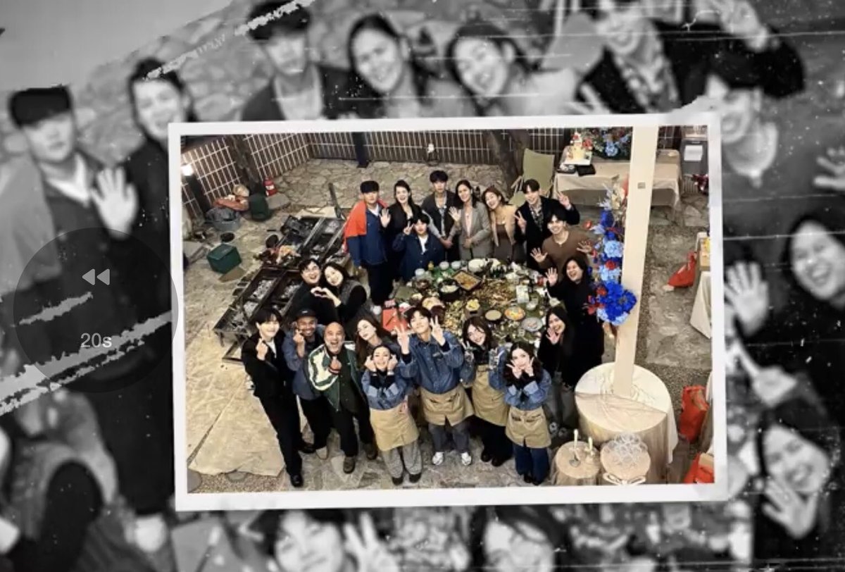 lvrssnn_'s tweet photo. until we meet again, Kumusta. https://t.co/EI16u0xcOh