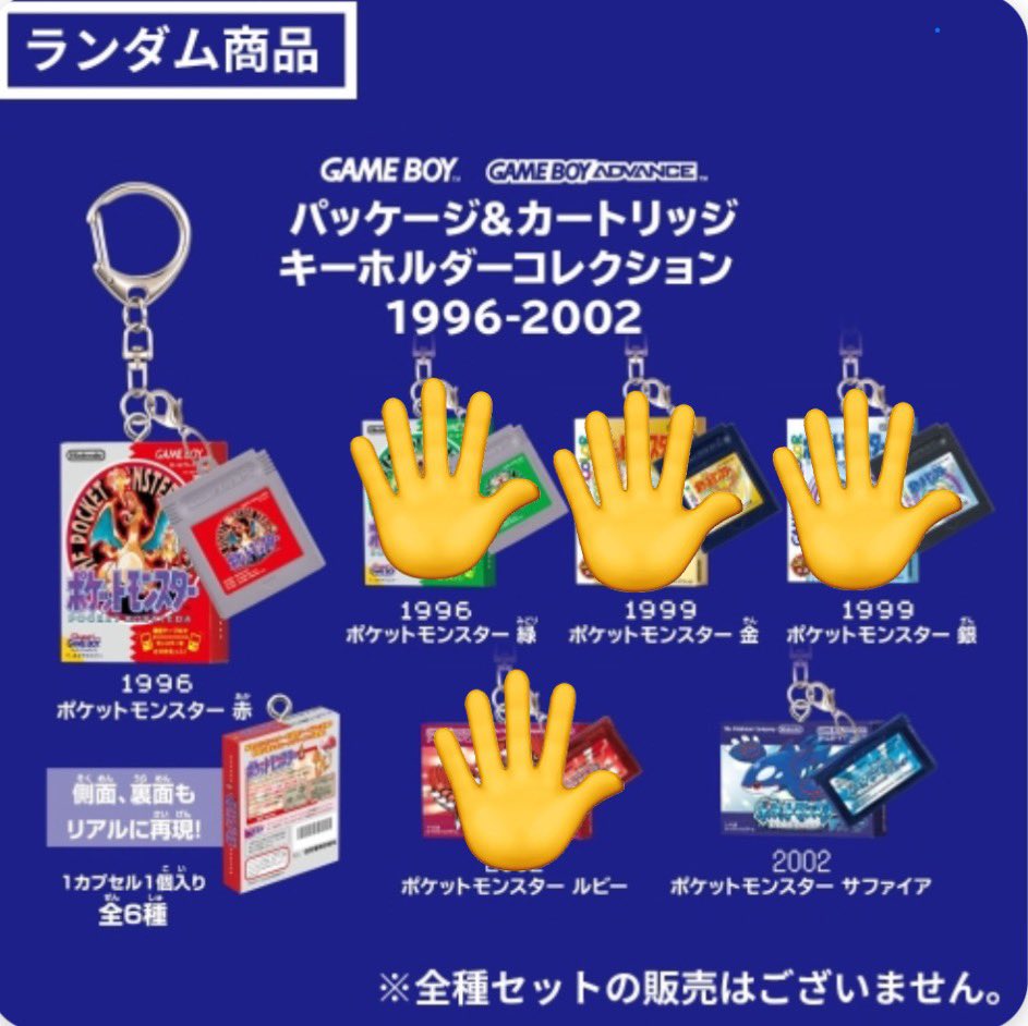 むらさき@ tweet media
