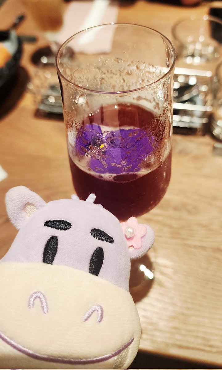 Canariya2's tweet photo. 人生最初の推し❤️Michael観てきたー https://t.co/Pye50ngyIf