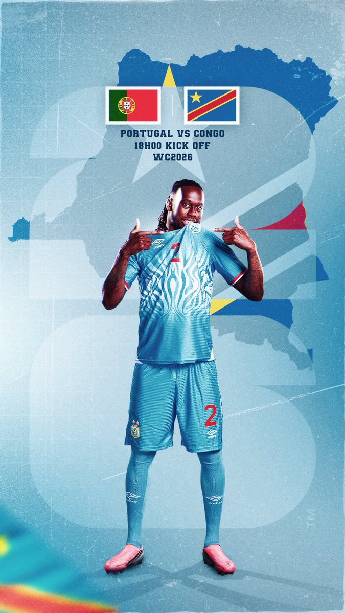 callum_graphics's tweet photo. Recent World Cup Matchdays!

#smsports #yoanbonny #football #worldcup #photoshop https://t.co/L2liO7S5yE