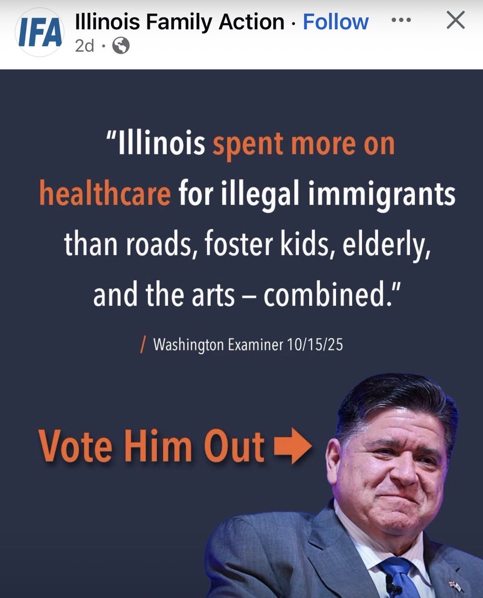 PhilM_libssuck's tweet photo. @LtGovStratton This your boss, fvck tard? You know the only reason you’re in your position is because of DEI? https://t.co/4LjcObn5KZ