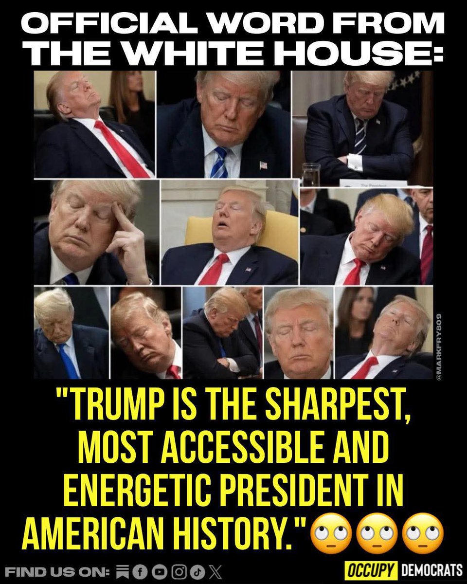 Lindademocat's tweet photo. @krassenstein https://t.co/QMwiSAo5He