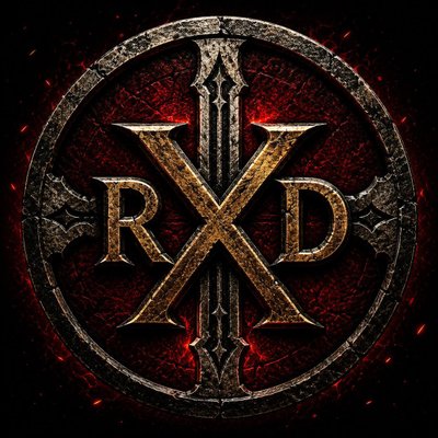RadonXwin's tweet photo. https://t.co/0OuicdmBB7