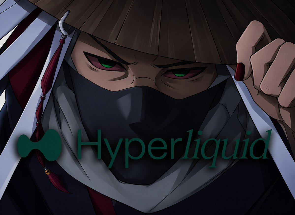 riumaxyz's tweet photo. GM $HYPE BULLS 🧪 https://t.co/GLF3S4RwPy