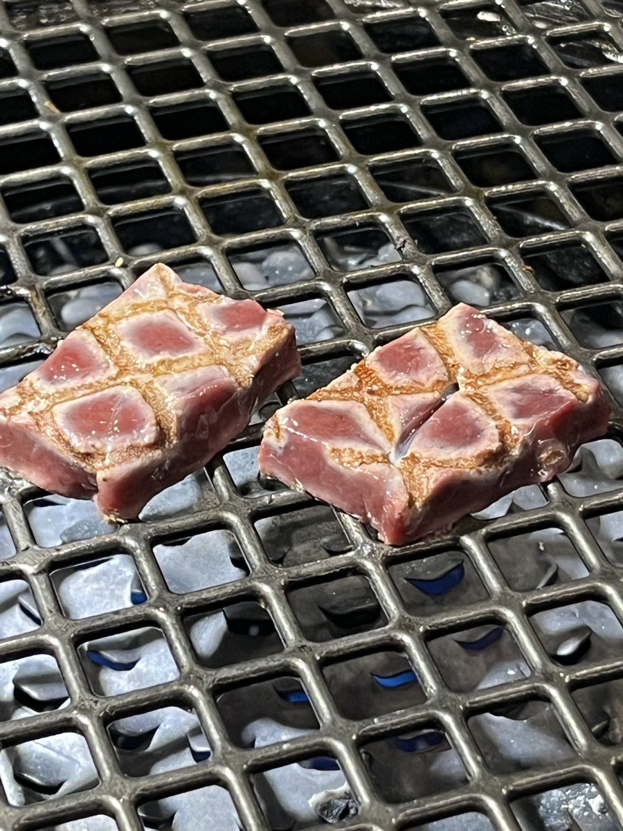 _ichiba_'s tweet photo. ちょっとお高いけど
食べログポイントいっぱいあったのでね🤭 https://t.co/cko7pK8rEh