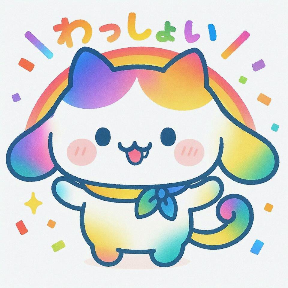 LinMi_Yang's tweet photo. 今天也辛苦一整天了
晚安囉😪
明天見…
最近身體一直不太舒服，幾乎都沒辦法好好用X
希望可以趕快振作起來🚀⤴️ https://t.co/03OiOkJDwh