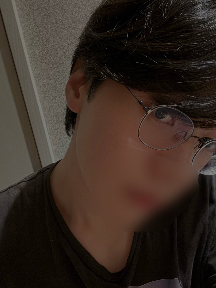 00_aa666's tweet photo. バチボコ好き
#裏垢男子 #裏アカ男子 #大阪 https://t.co/ipqbsssTI6