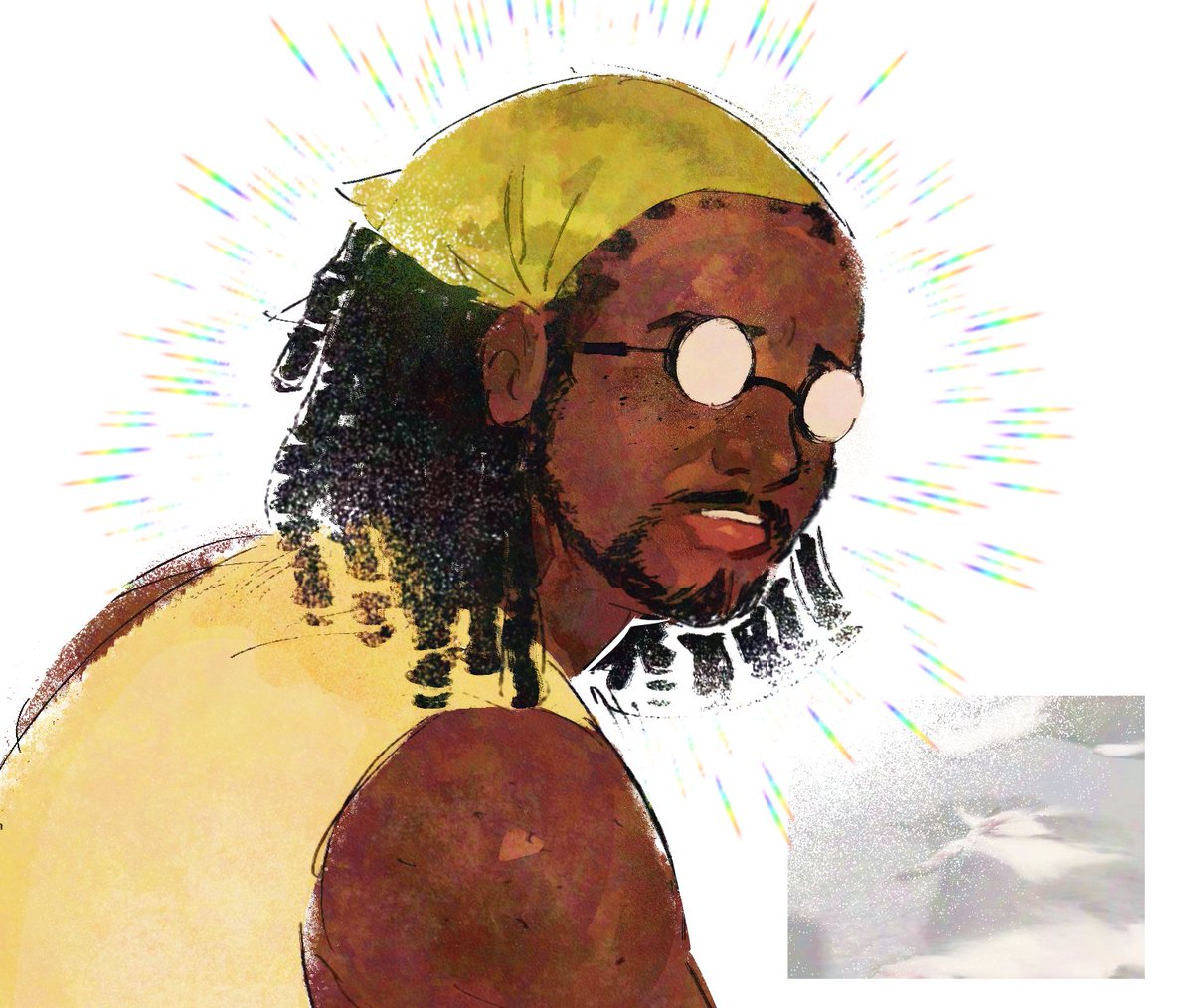 jighedstein tweet picture