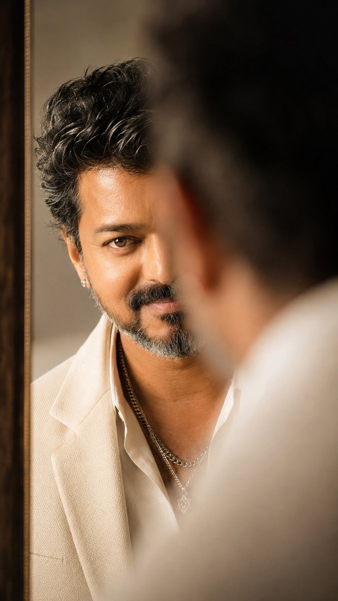 Thiru_1990's tweet photo. இந்த எடிட்டிங் ல இதுவா அதுவா னு ஒரு thread போல 

விஜய் னா (Like)
தல அஜித் (Retweet) https://t.co/6kUBga7Pho