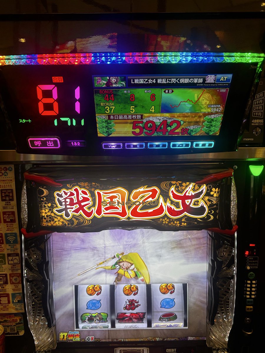 kume_ch_'s tweet photo. 私上手 https://t.co/EgqUUzFQzo