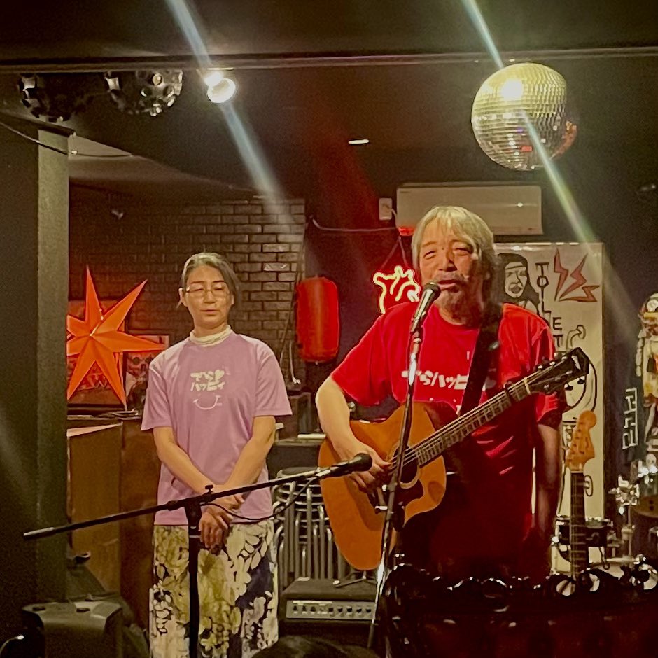 yu_ru_K's tweet photo. ♪生きるための道 https://t.co/biwH5H2WxO