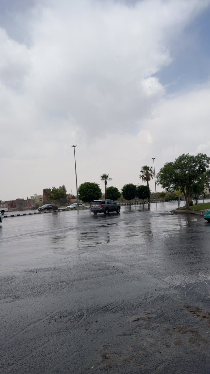 AwatifAsir's tweet photo. أموت على هذي الأجواء 🥺🥺❤️❤️ https://t.co/lIRONk3bm7